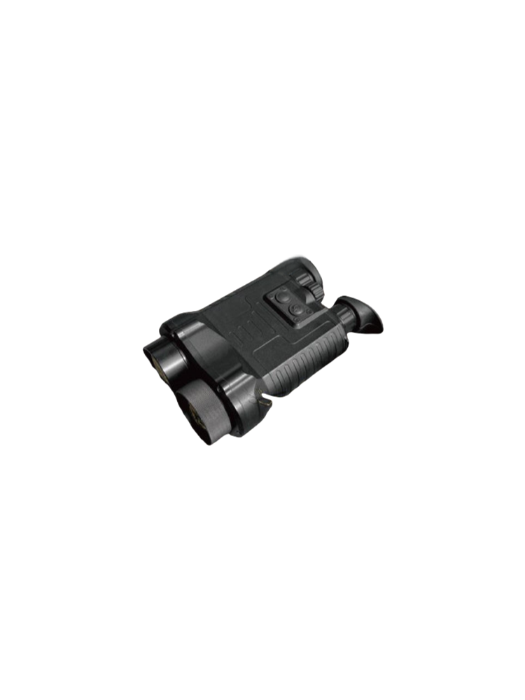 Professional Portable Thermal  - Hunting Thermal Imaging Scope ulasan dan harga