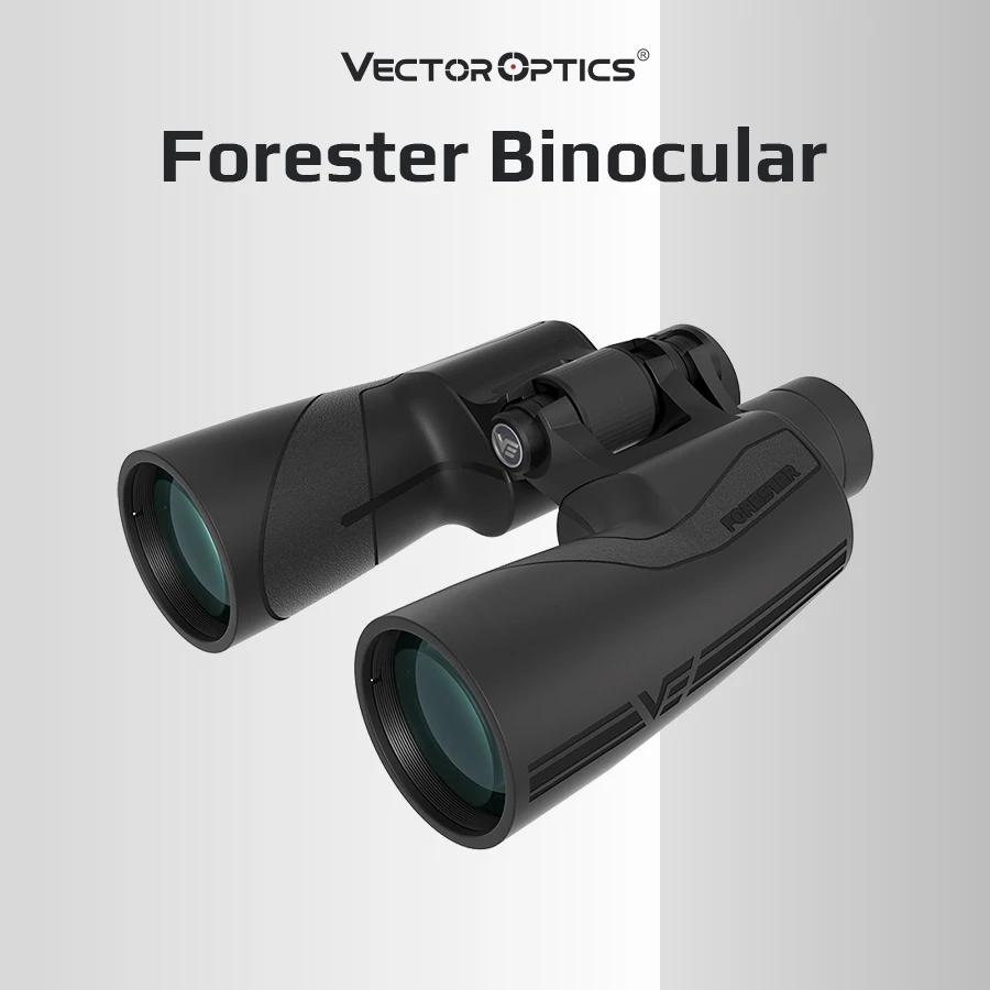 Pre-sale Vector Optics 12X50 B - Hunting Thermal Imaging Scope ulasan dan harga