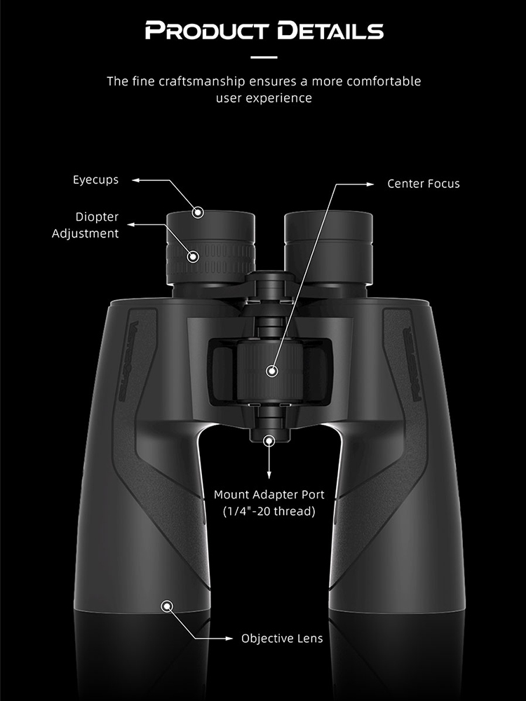 Pre-sale Vector Optics 12X50 B - Hunting Thermal Imaging Scope ulasan dan harga